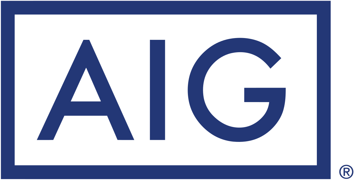 AIG_new_logo.svg