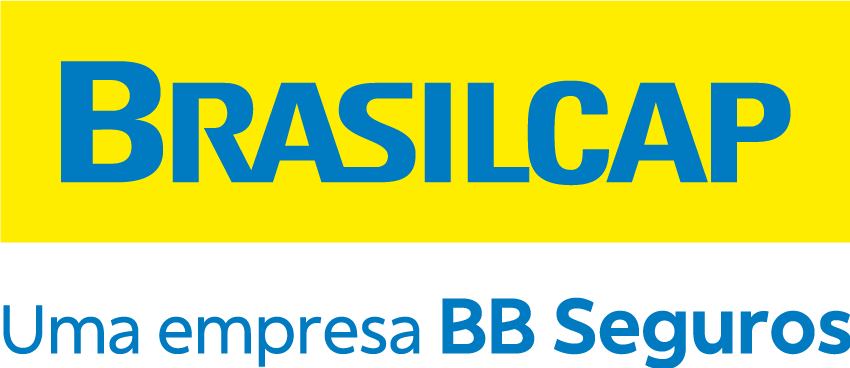 Brasilcap