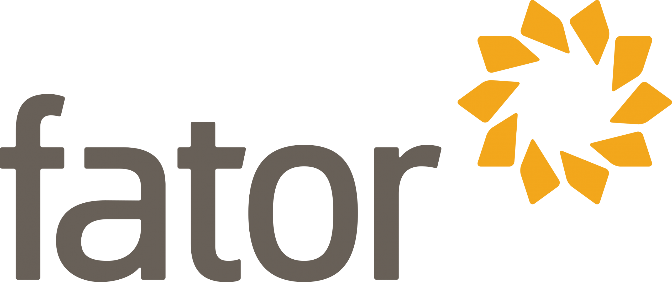 Fator