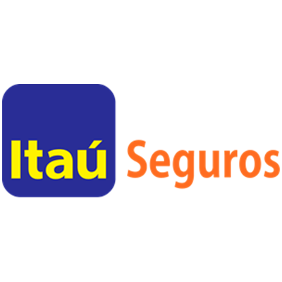 Itau