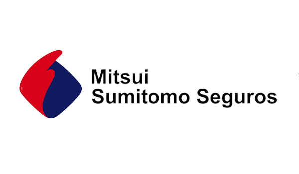 Mitsui
