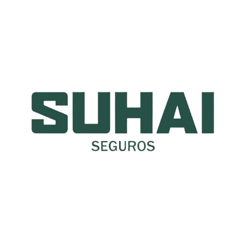 Suhai