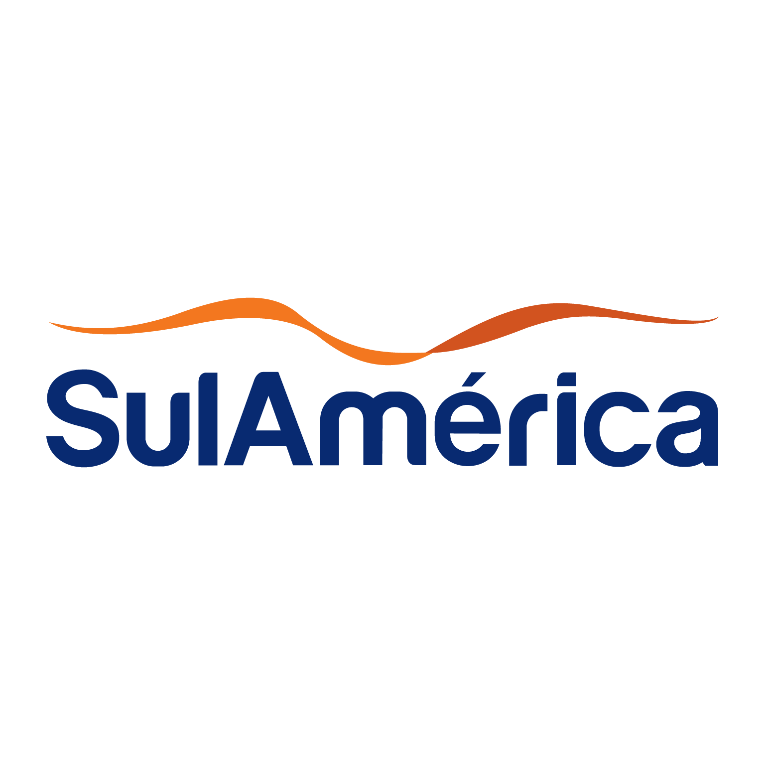 Sulamerica